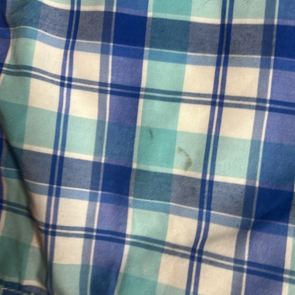 Marc & Dutch - Picture 4 of 6